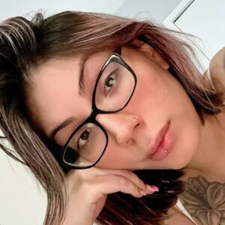 Misspoizon_free