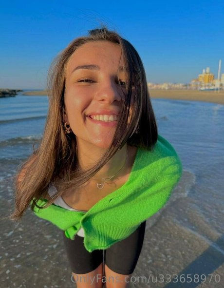 Annieaa
