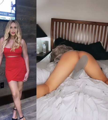 Adrianna Vega