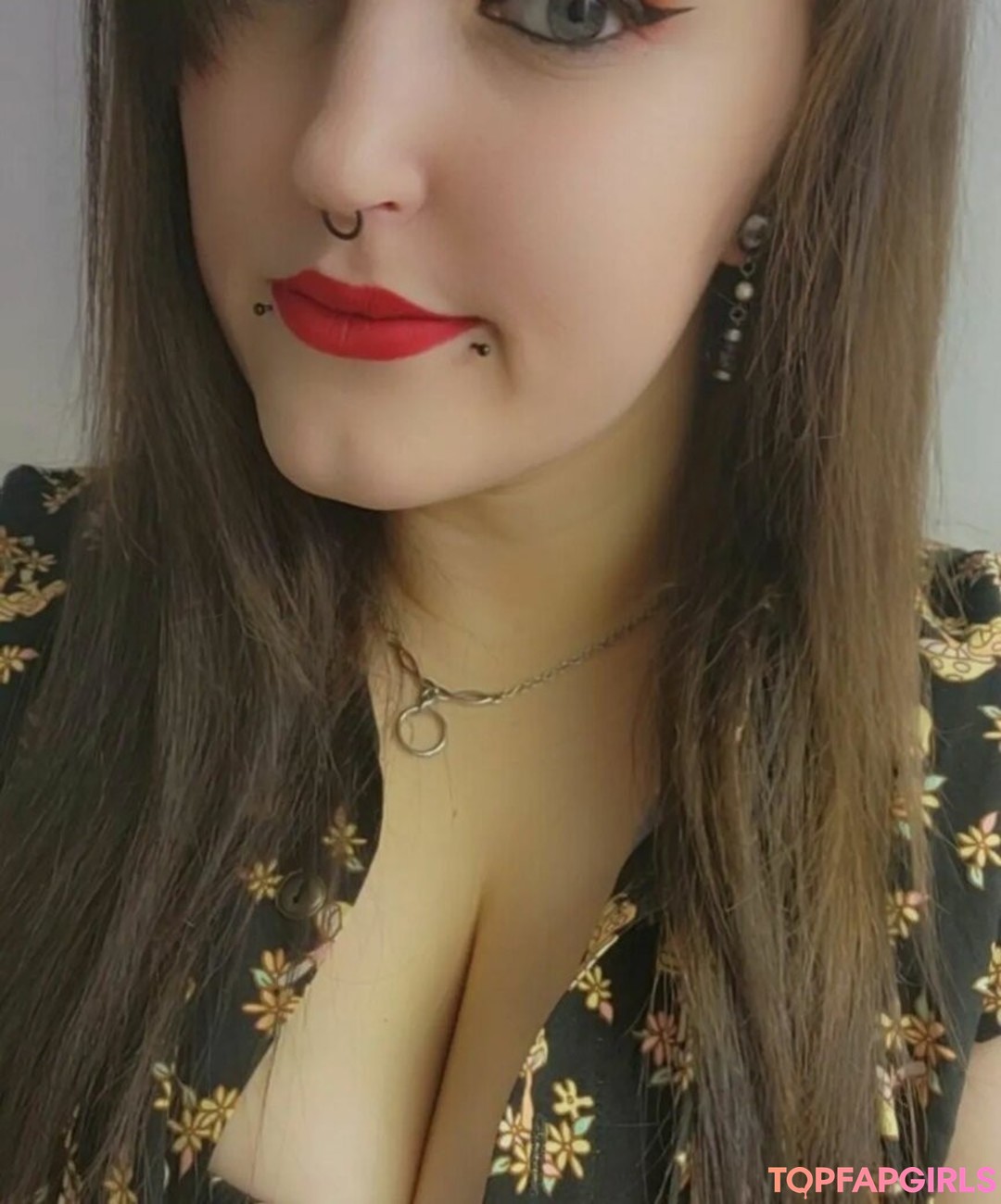 Photo nue de fuite OnlyFans de Evrydayswdnsday #3 Photo nue de fuite OnlyFans de Evrydayswdnsday #3