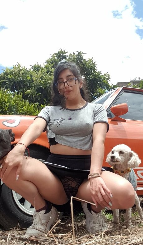 Sophie.marie27