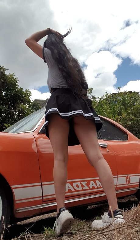 Sophie.marie27