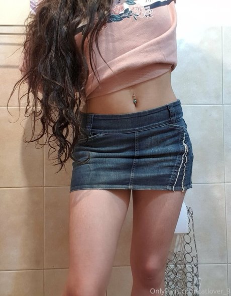 Sophie.marie27