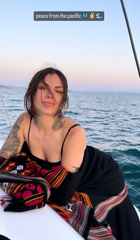 Krewella