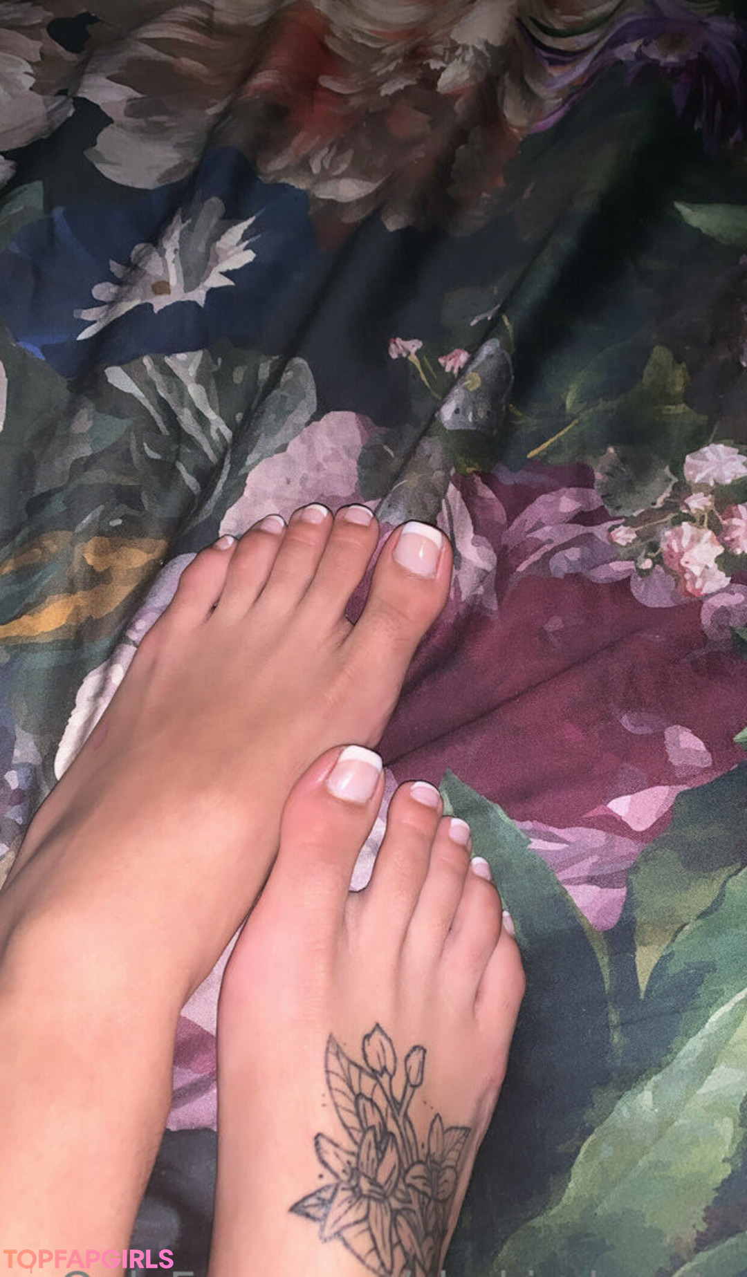 Photo nue de fuite OnlyFans de Shakirabonita #35 Photo nue de fuite OnlyFans de Shakirabonita #35