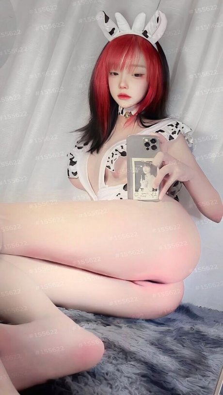 Byzeko02
