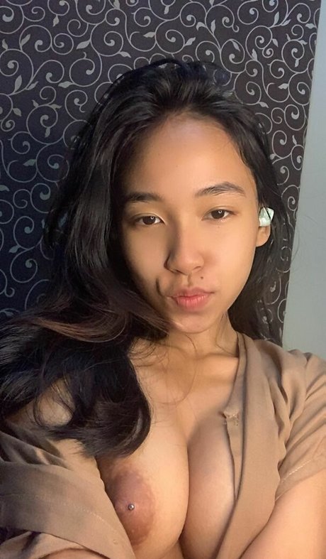 Id_babygirl
