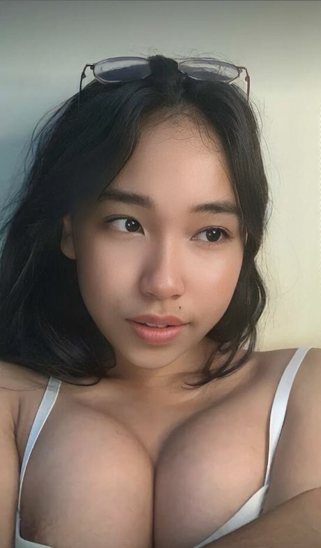 Id_babygirl