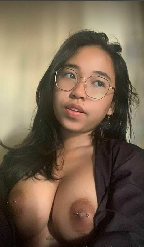 Id_babygirl