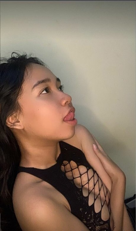 Id_babygirl
