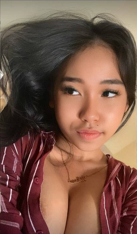 Id_babygirl