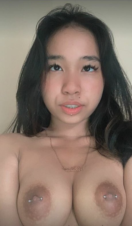 Id_babygirl