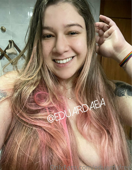 Eduardafree