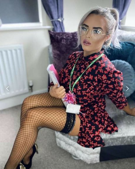 Emily_jones