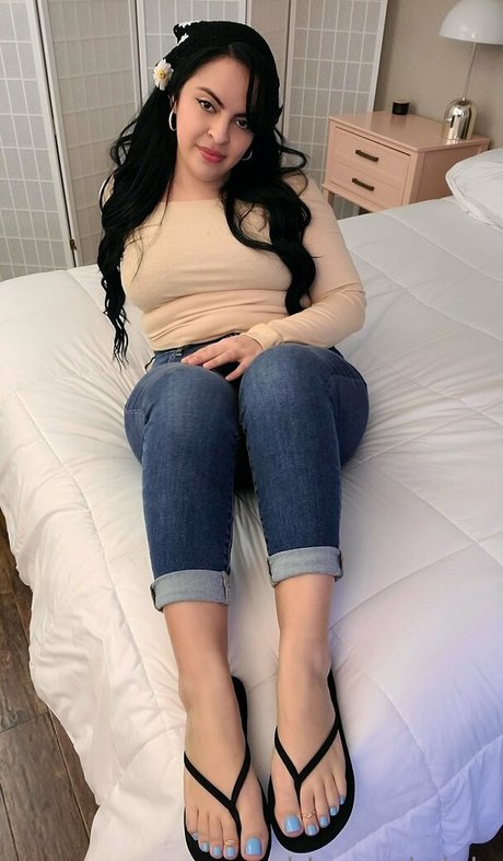 Goddessgabriela