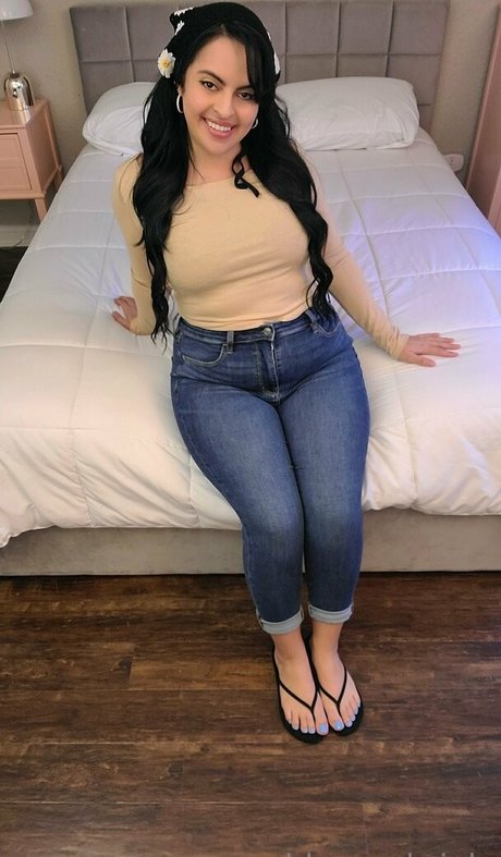 Goddessgabriela