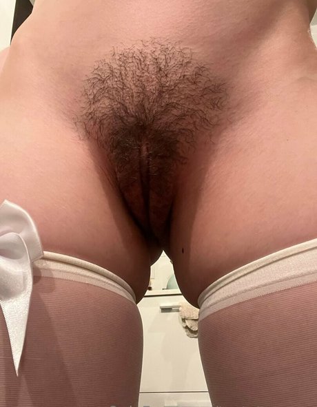 Tastytayxoxo