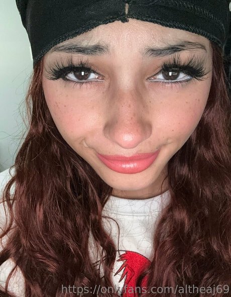 Altheaj69