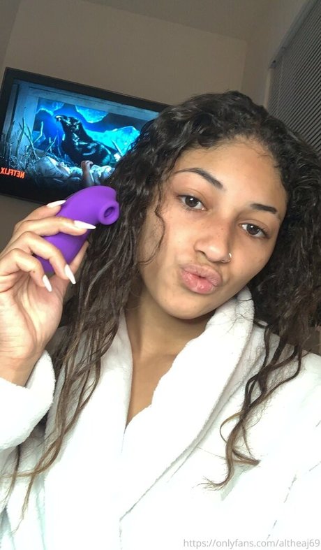 Altheaj69