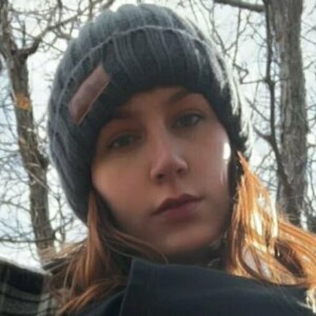 Salemrosefree