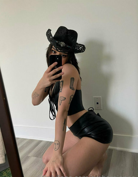 Ambergianna