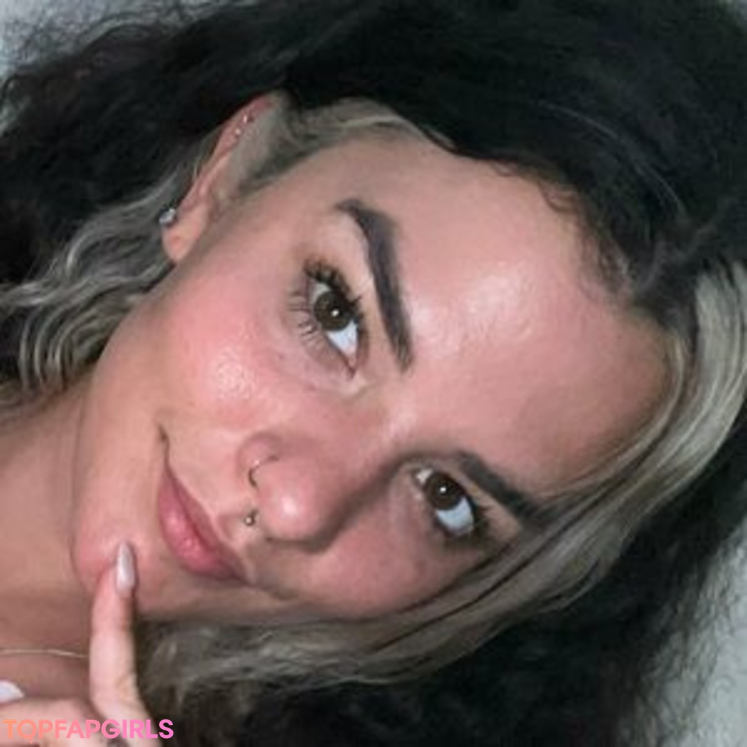 Photo nue de fuite OnlyFans de Paintedladi #41 Photo nue de fuite OnlyFans de Paintedladi #41