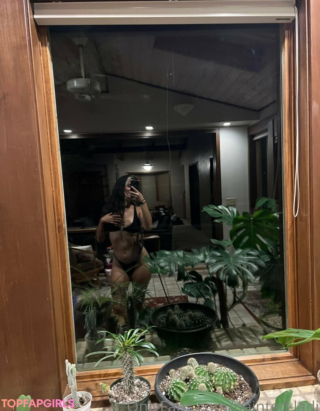 Photo nue de fuite OnlyFans de Paintedladi #9 Photo nue de fuite OnlyFans de Paintedladi #9