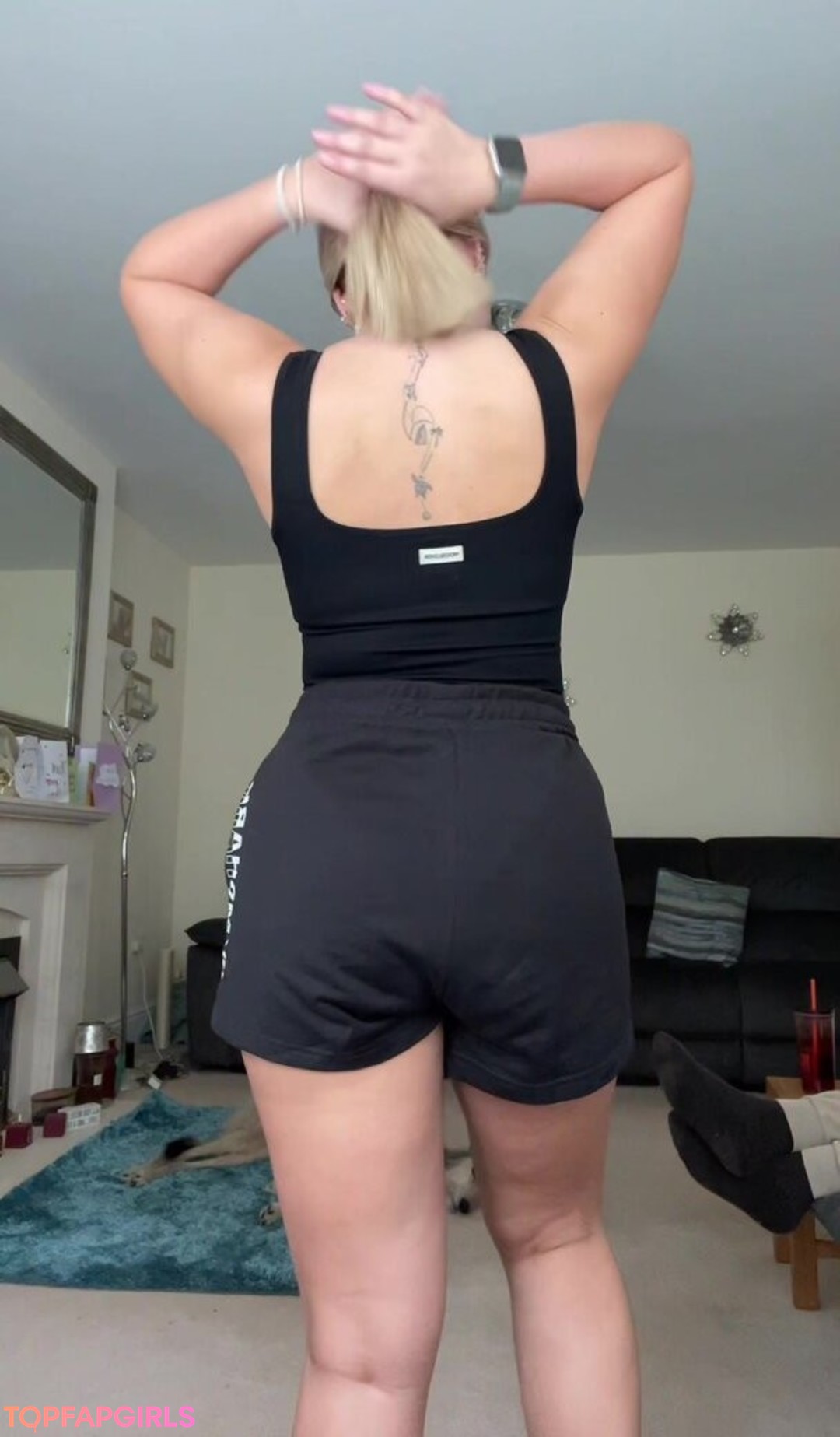 Photo nue de fuite OnlyFans de Robyn Emily #6 Photo nue de fuite OnlyFans de Robyn Emily #6