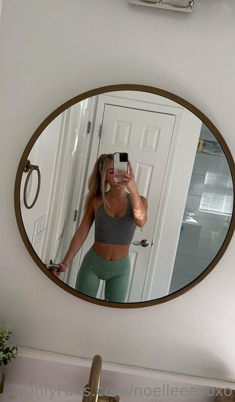 Noelleeexoxo