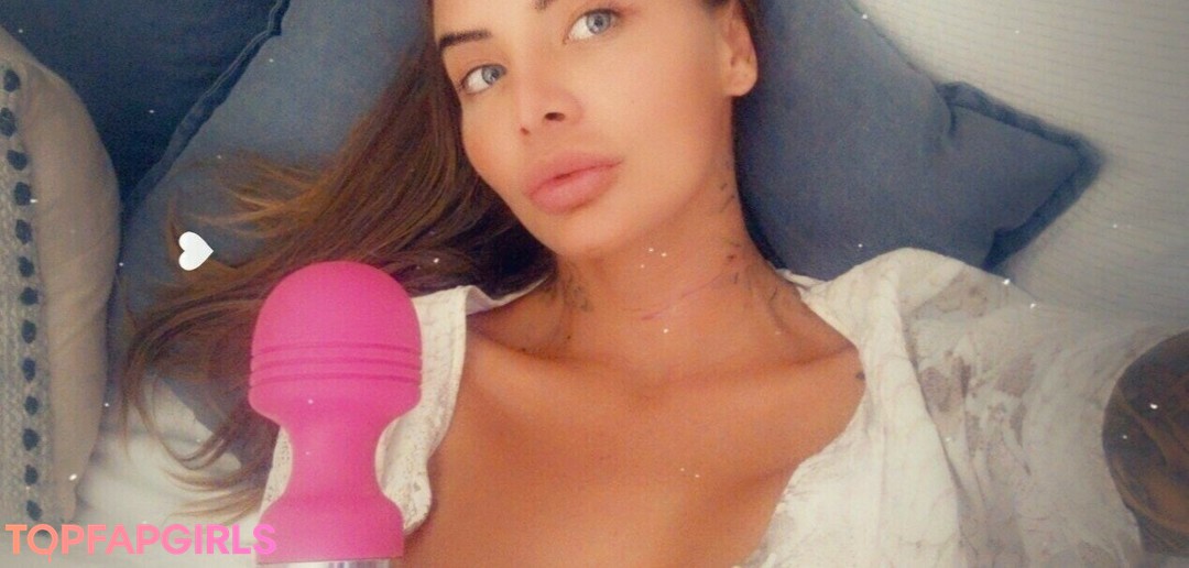 Photo nue de fuite OnlyFans de Evelyn Miller #44 Photo nue de fuite OnlyFans de Evelyn Miller #44