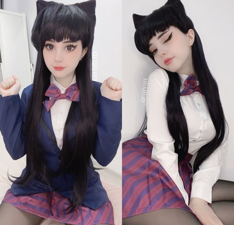 Araivun