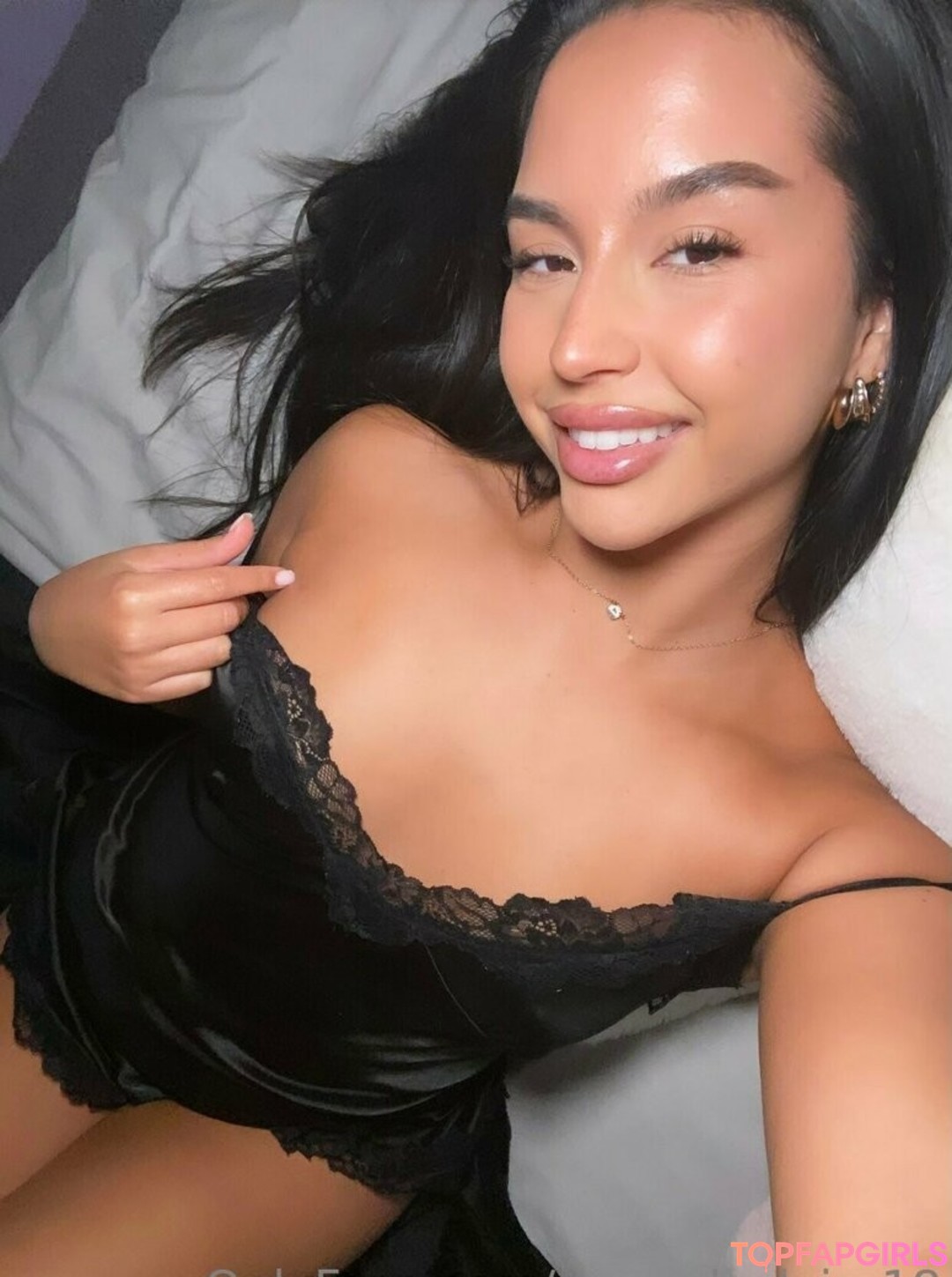 Photo nue de fuite OnlyFans de Amandaclaire18 #285 Photo nue de fuite OnlyFans de Amandaclaire18 #285