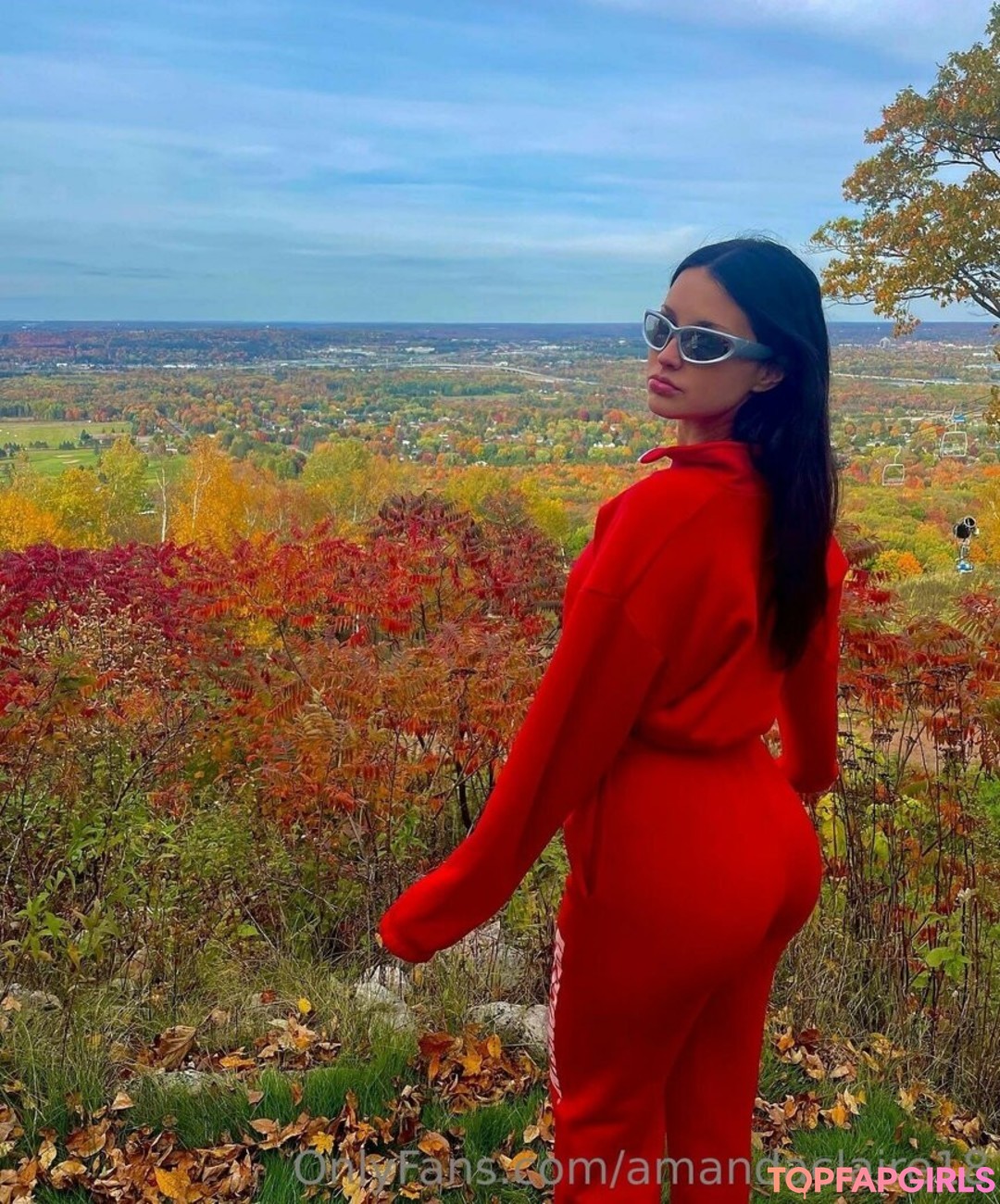 Photo nue de fuite OnlyFans de Amandaclaire18 #307 Photo nue de fuite OnlyFans de Amandaclaire18 #307