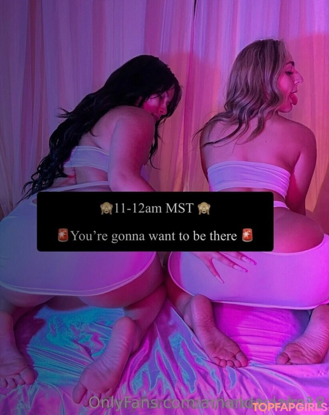 Photo nue de fuite OnlyFans de Amandaclaire18 #381 Photo nue de fuite OnlyFans de Amandaclaire18 #381