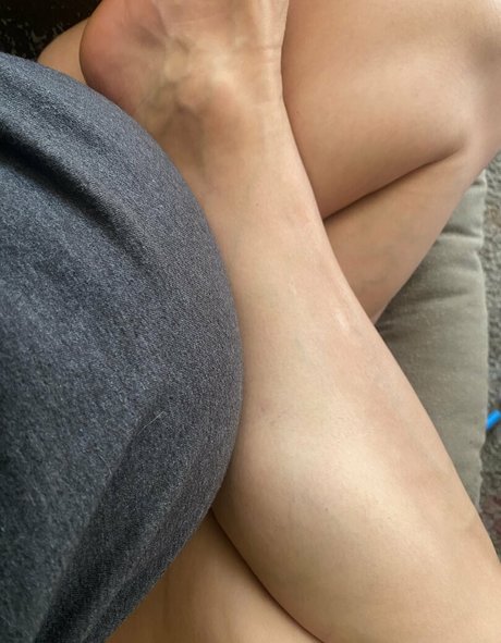 Kendra_heaux