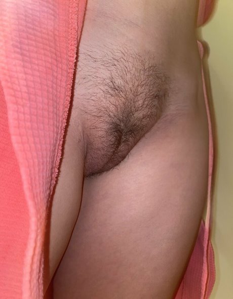Kendra_heaux