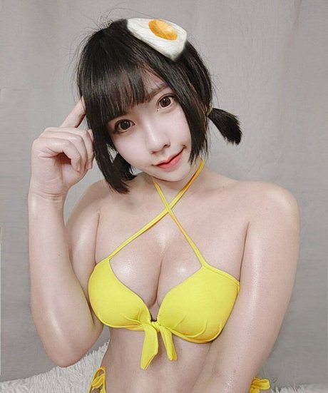 Aokotan