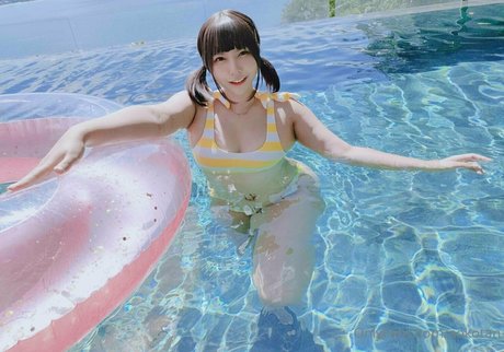 Aokotan