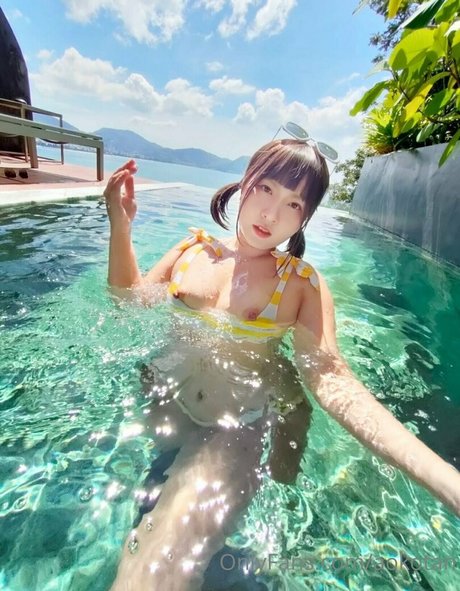 Aokotan