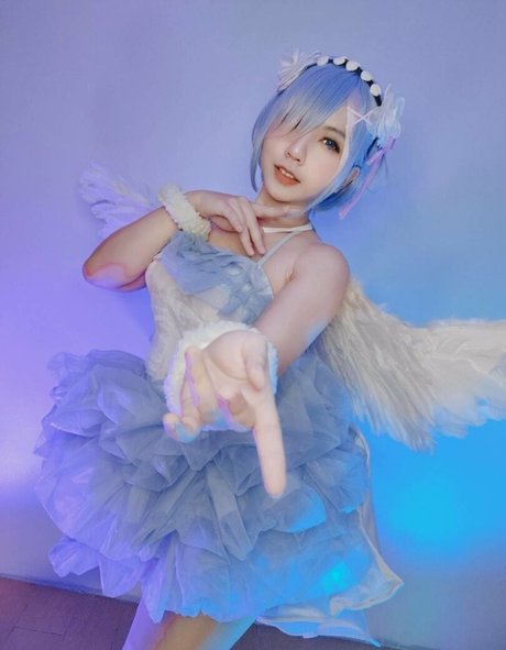 Aokotan