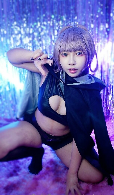 Aokotan