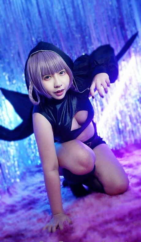 Aokotan