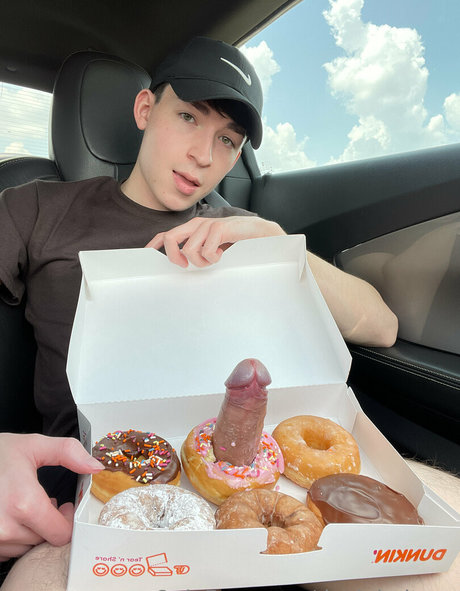 Devinholtxxx