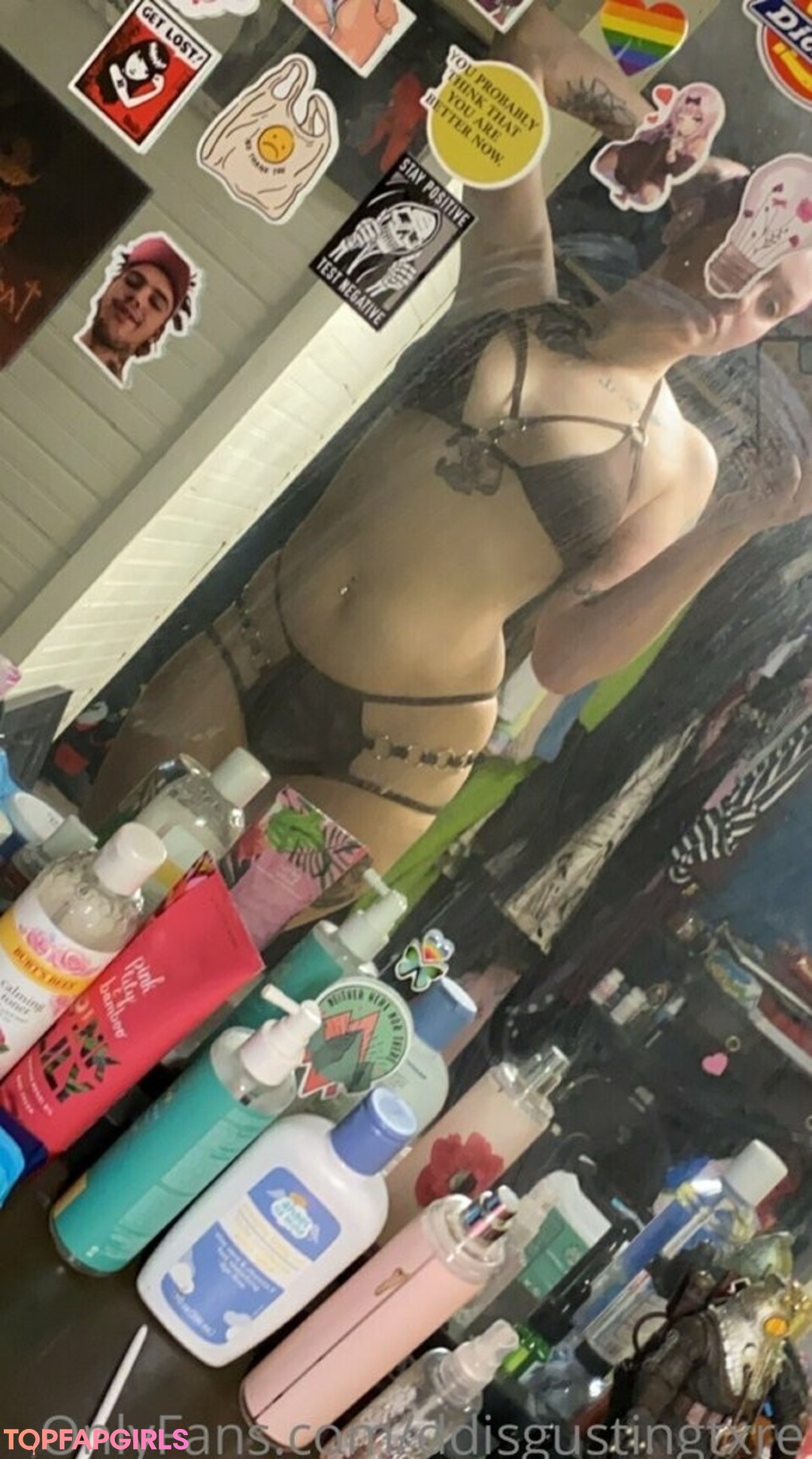 Photo nue de fuite OnlyFans de Ddisgustingtxre #71 Photo nue de fuite OnlyFans de Ddisgustingtxre #71