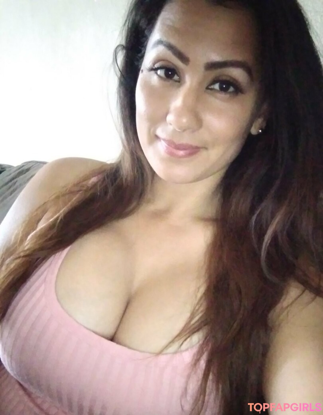 Photo nue de fuite OnlyFans de Treasurepassion #176 Photo nue de fuite OnlyFans de Treasurepassion #176