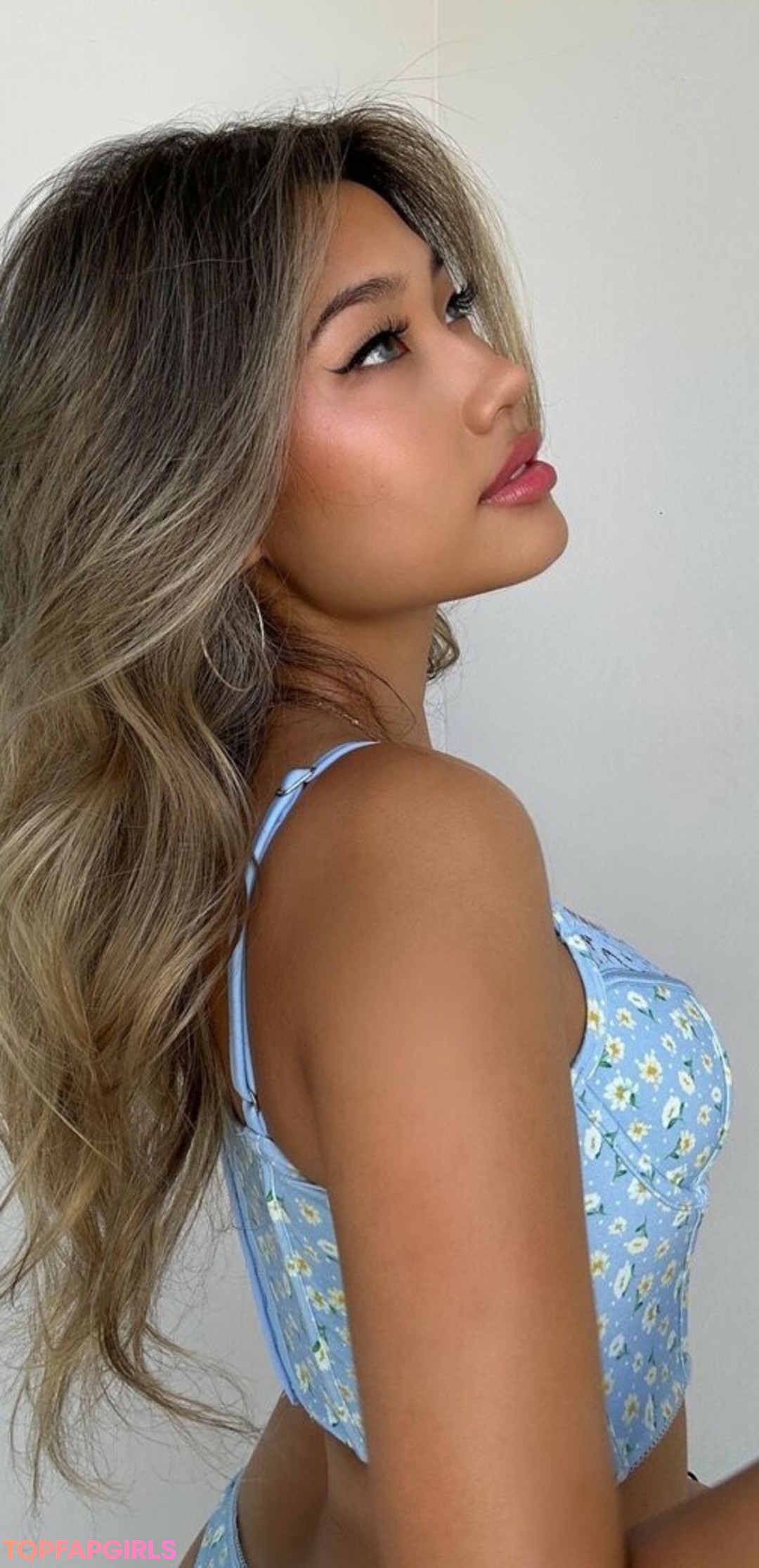 Photo nue de fuite OnlyFans de Rachie Love #139 Photo nue de fuite OnlyFans de Rachie Love #139