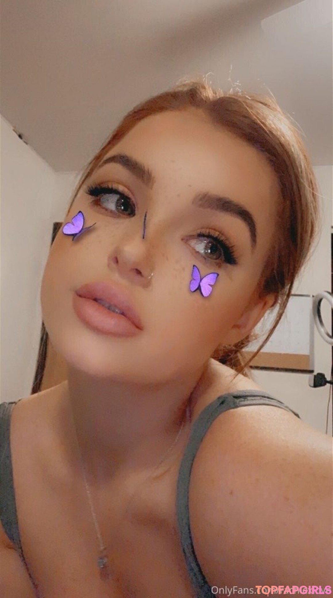 Photo nue de fuite OnlyFans de Rachie Love #20 Photo nue de fuite OnlyFans de Rachie Love #20