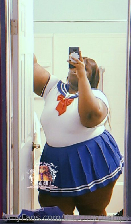 Thiccmochahips