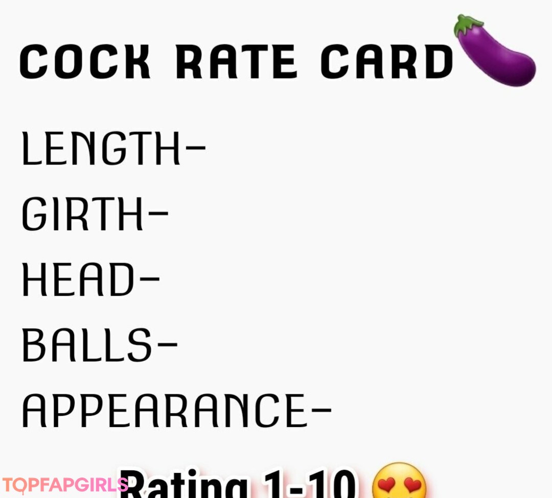 Photo nue de fuite OnlyFans de Bustybigbootyjudy #89 Photo nue de fuite OnlyFans de Bustybigbootyjudy #89