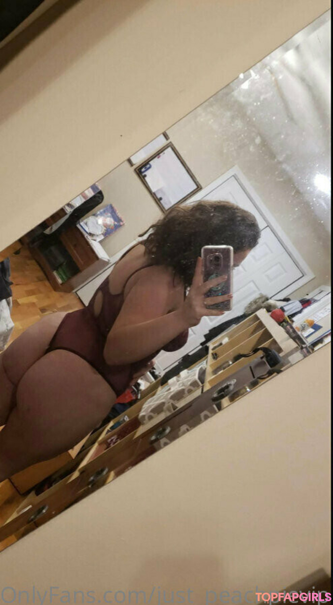 Photo nue de fuite OnlyFans de Justpeachpievip #58 Photo nue de fuite OnlyFans de Justpeachpievip #58